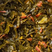 National Poetry Month: Lucille Clifton